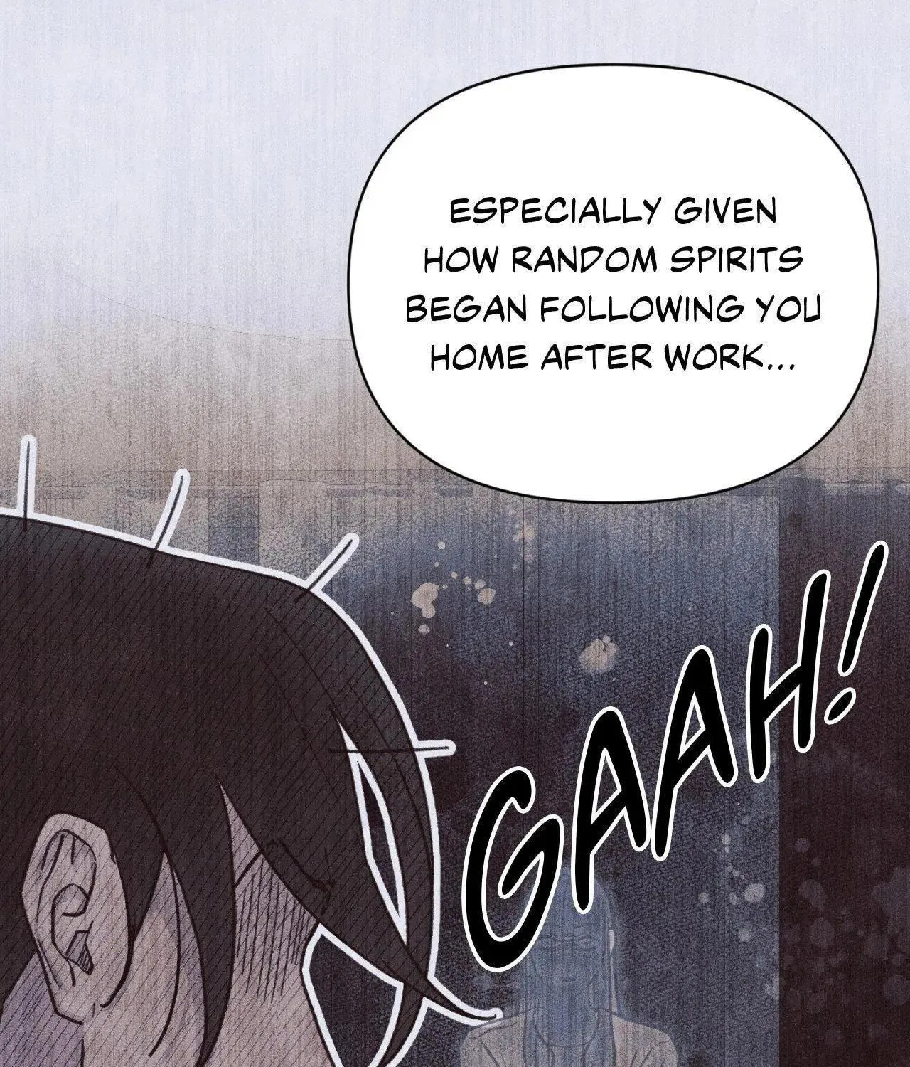 Love at First Fright Chapter 16 page 49 - 
