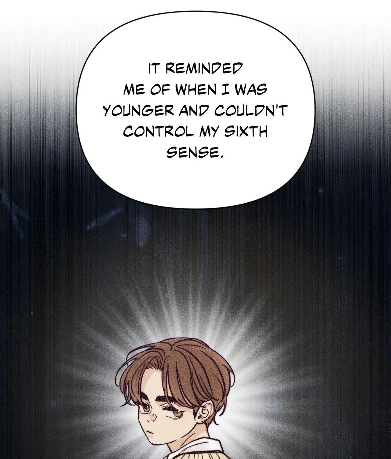 Love at First Fright Chapter 16 page 51 - 