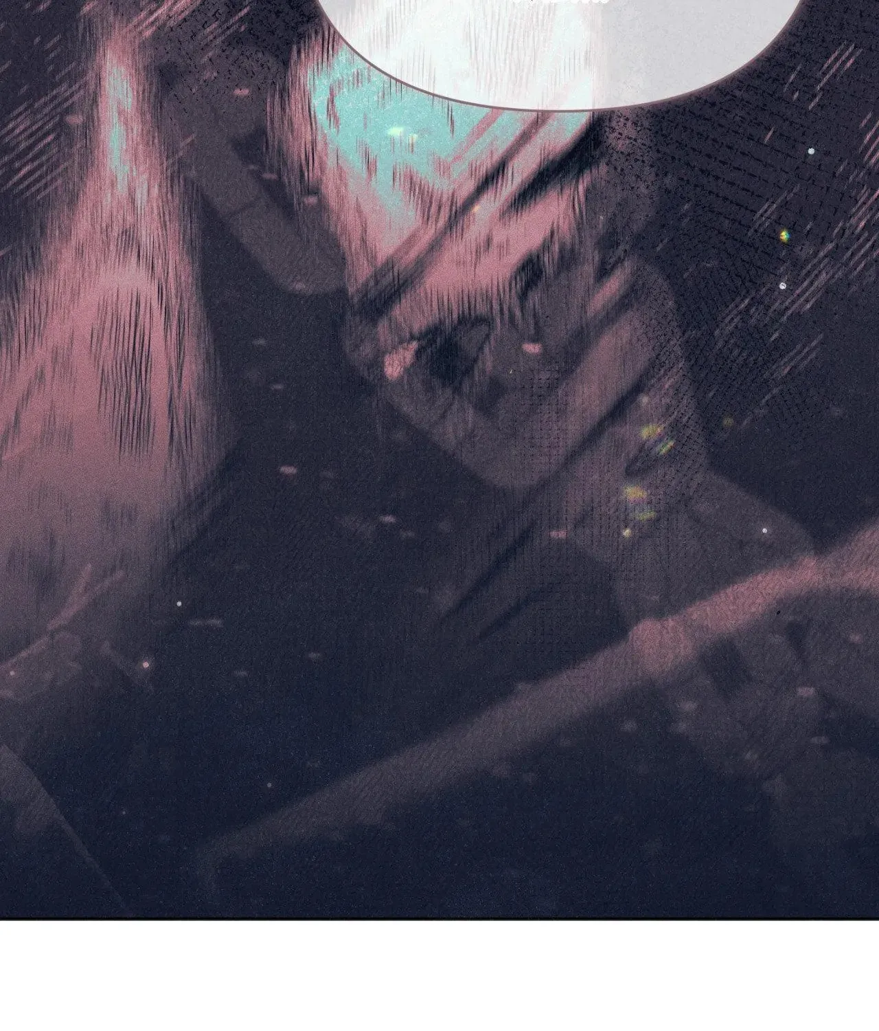 Love at First Fright Chapter 16 page 55 - 