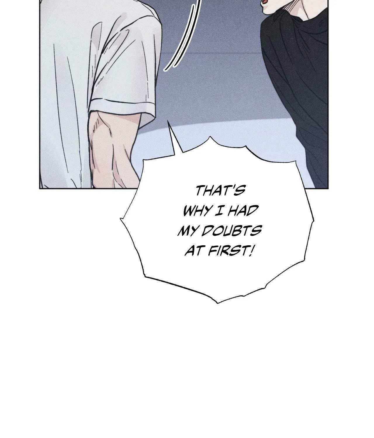 Love at First Fright Chapter 16 page 57 - 