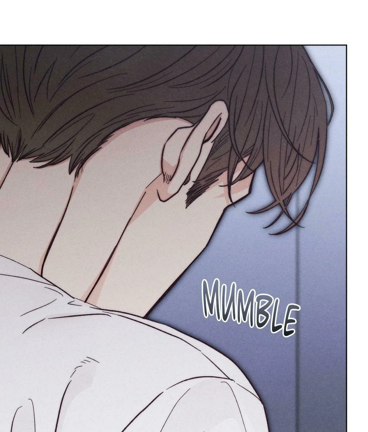 Love at First Fright Chapter 16 page 58 - 