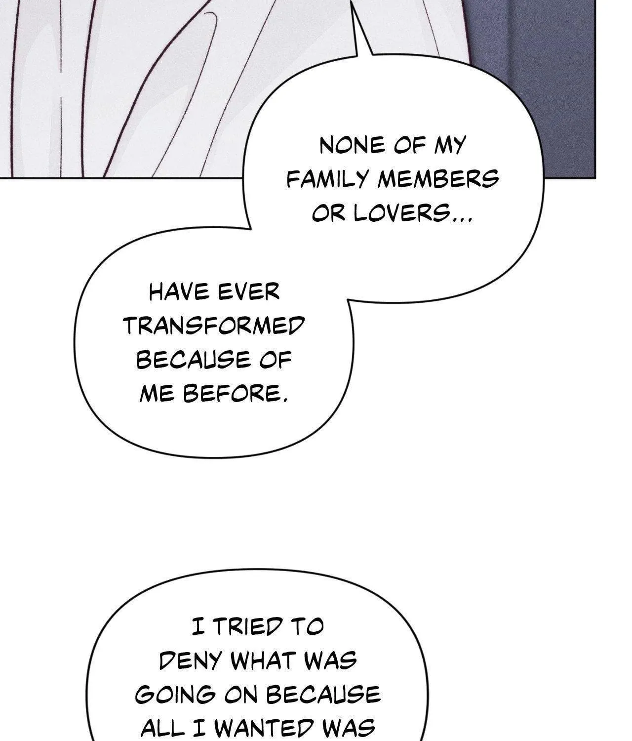 Love at First Fright Chapter 16 page 59 - 