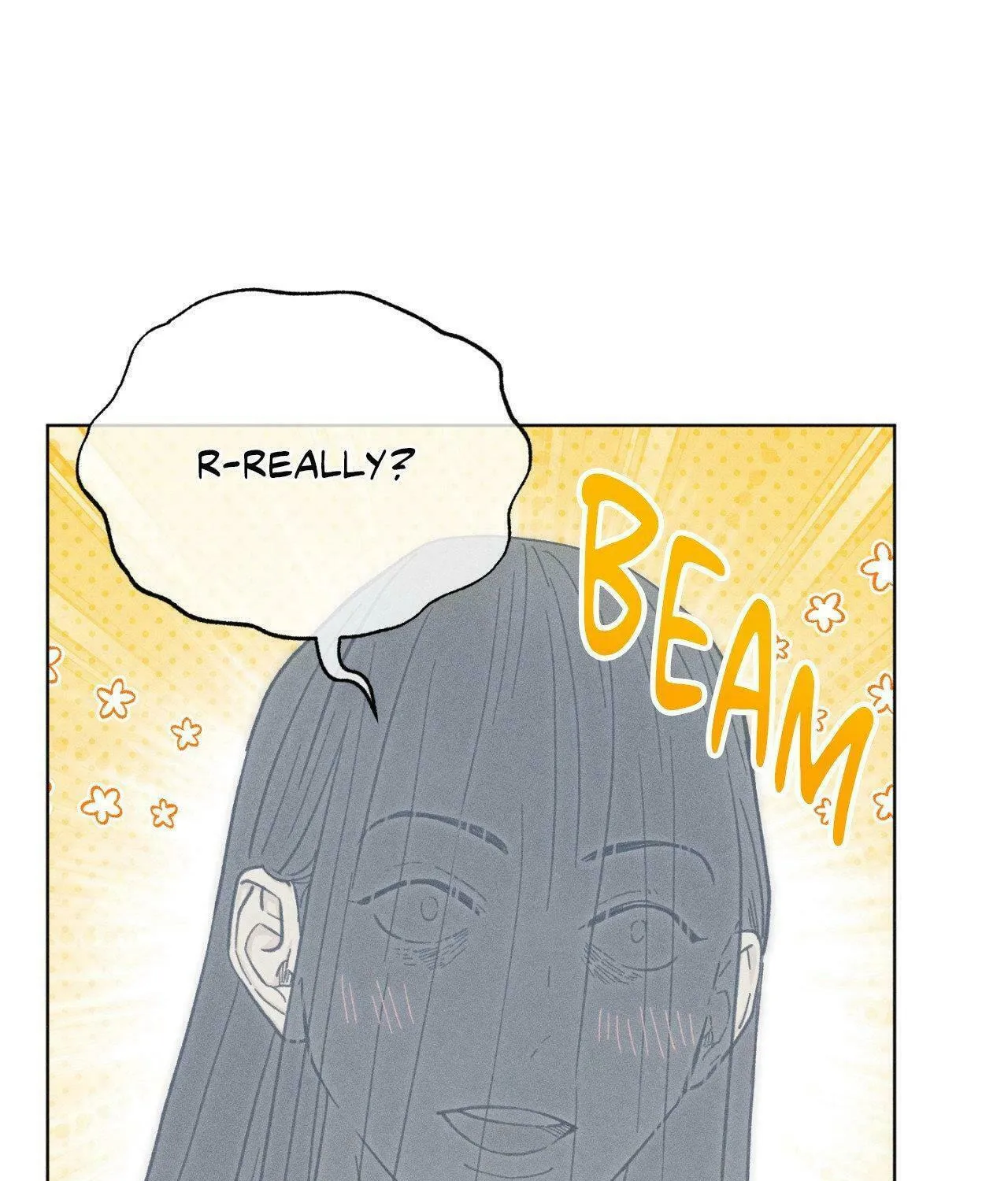 Love at First Fright Chapter 16 page 7 - 