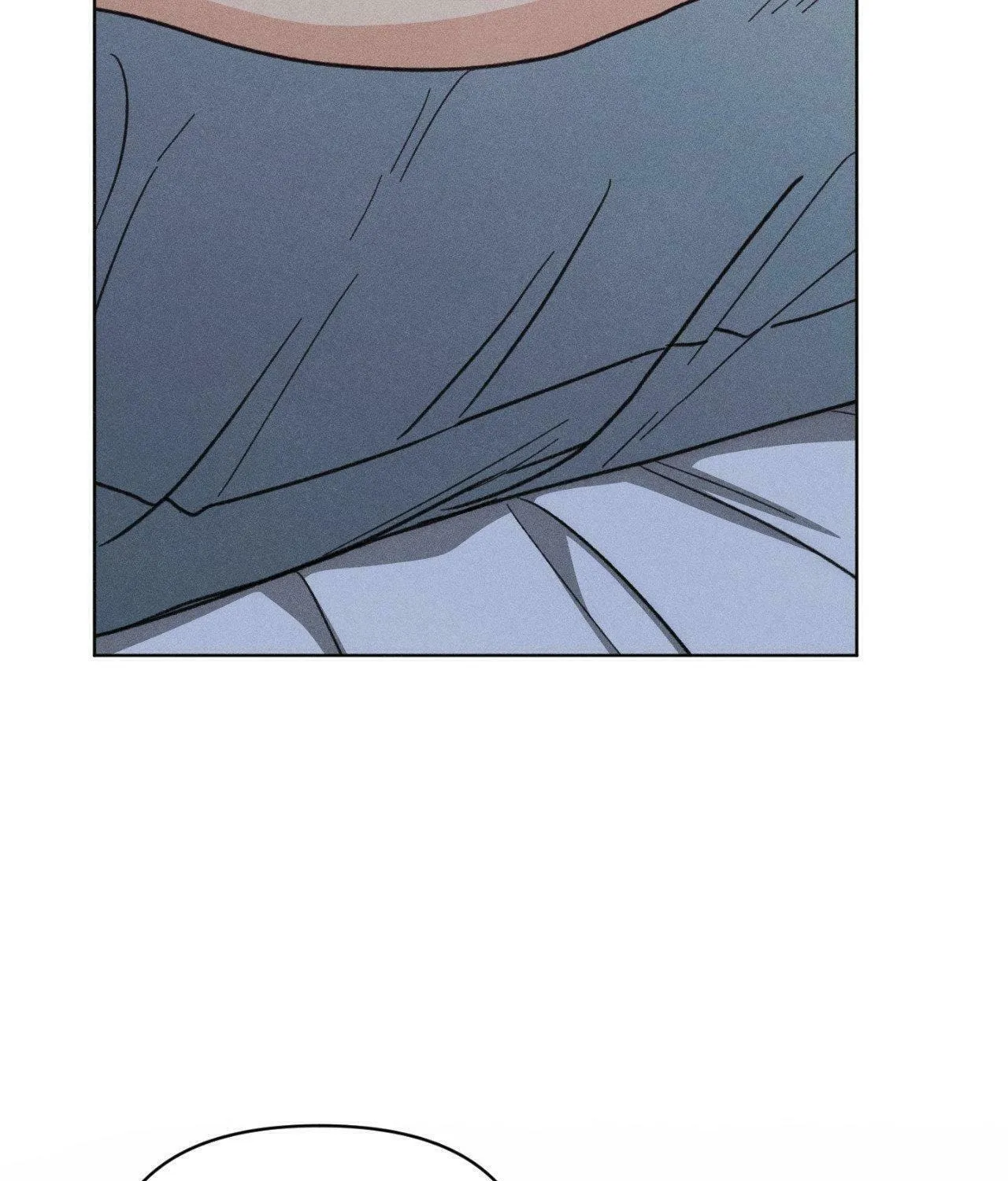 Love at First Fright Chapter 16 page 61 - 