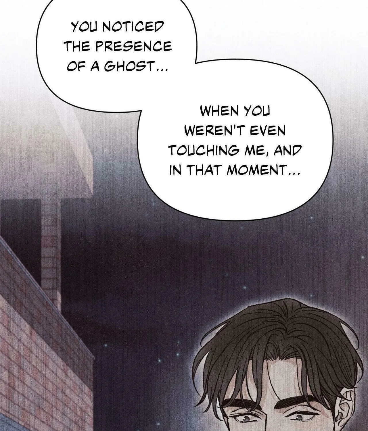 Love at First Fright Chapter 16 page 62 - 
