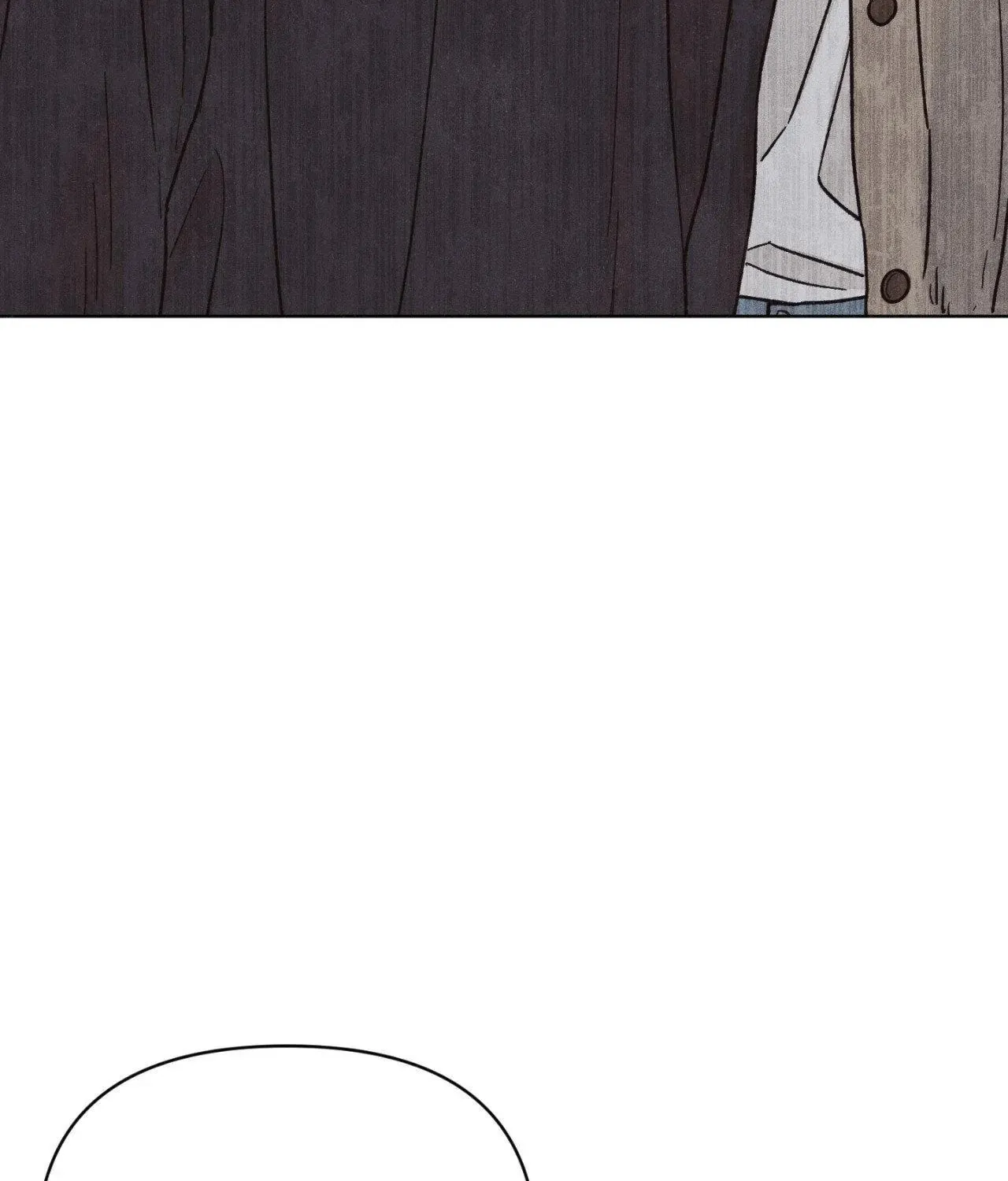 Love at First Fright Chapter 16 page 64 - 