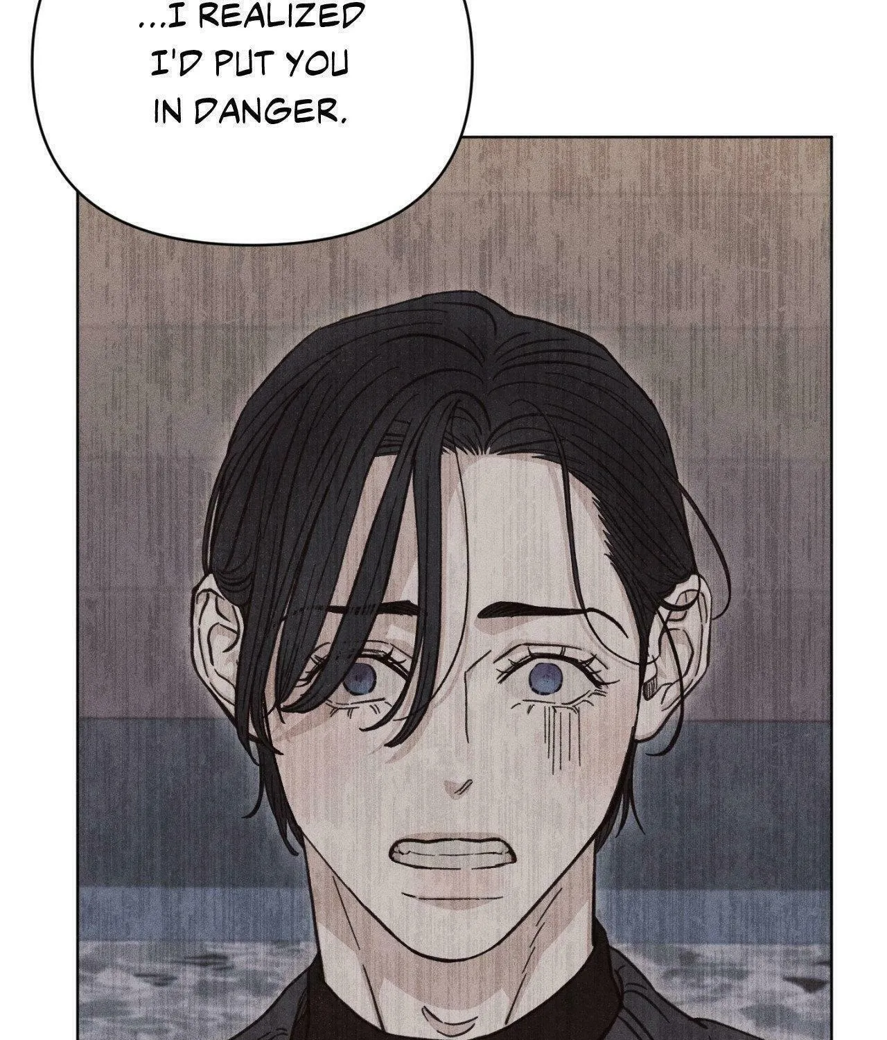 Love at First Fright Chapter 16 page 65 - 