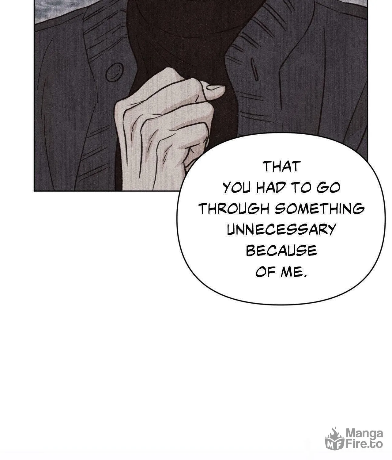 Love at First Fright Chapter 16 page 66 - 