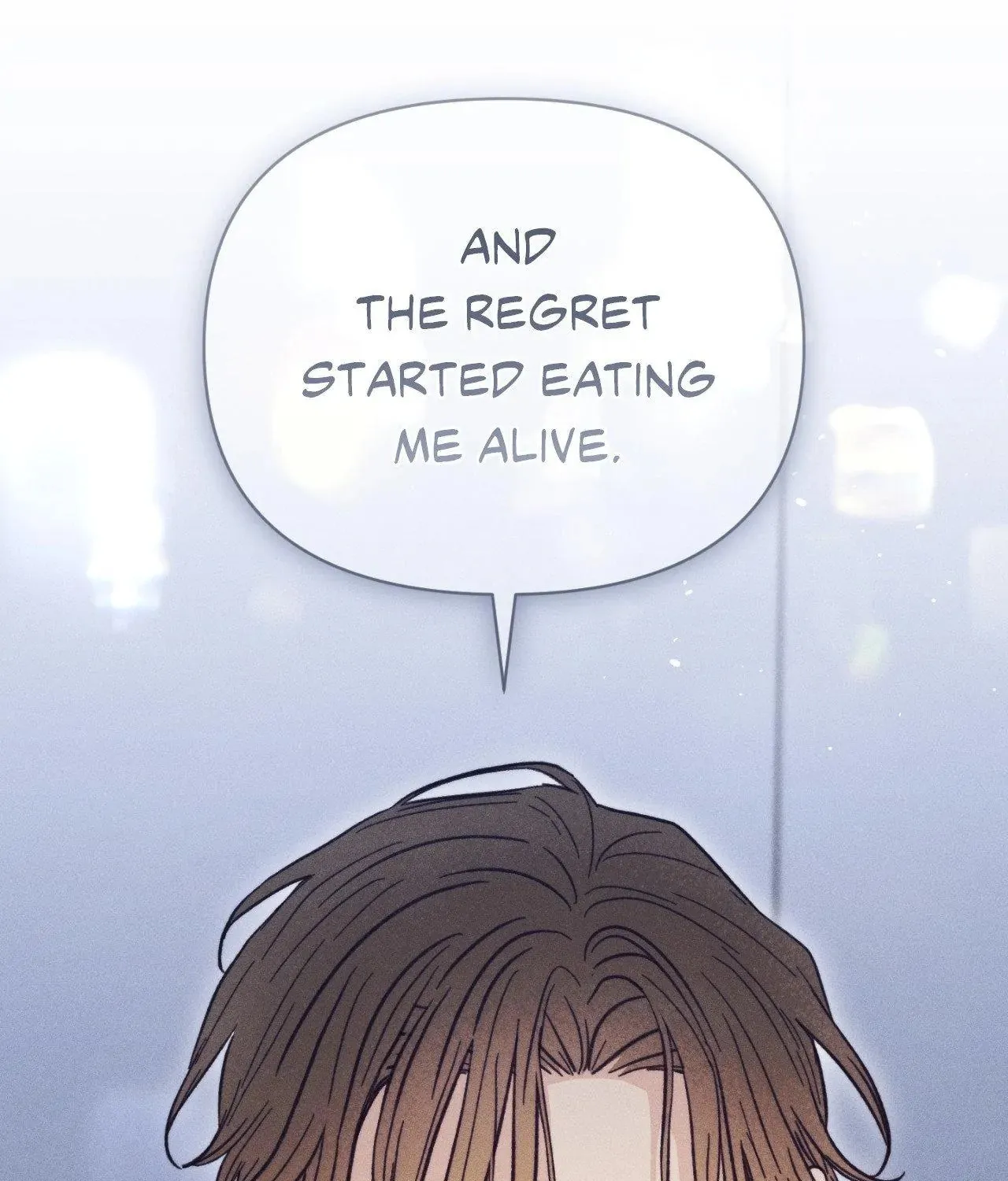 Love at First Fright Chapter 16 page 67 - 