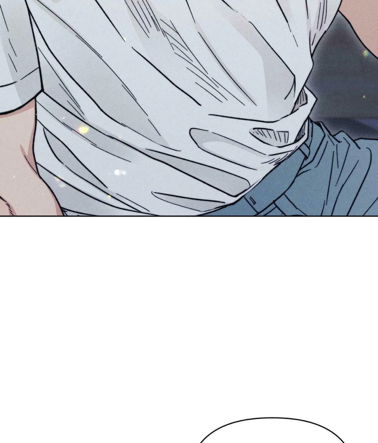 Love at First Fright Chapter 16 page 69 - 
