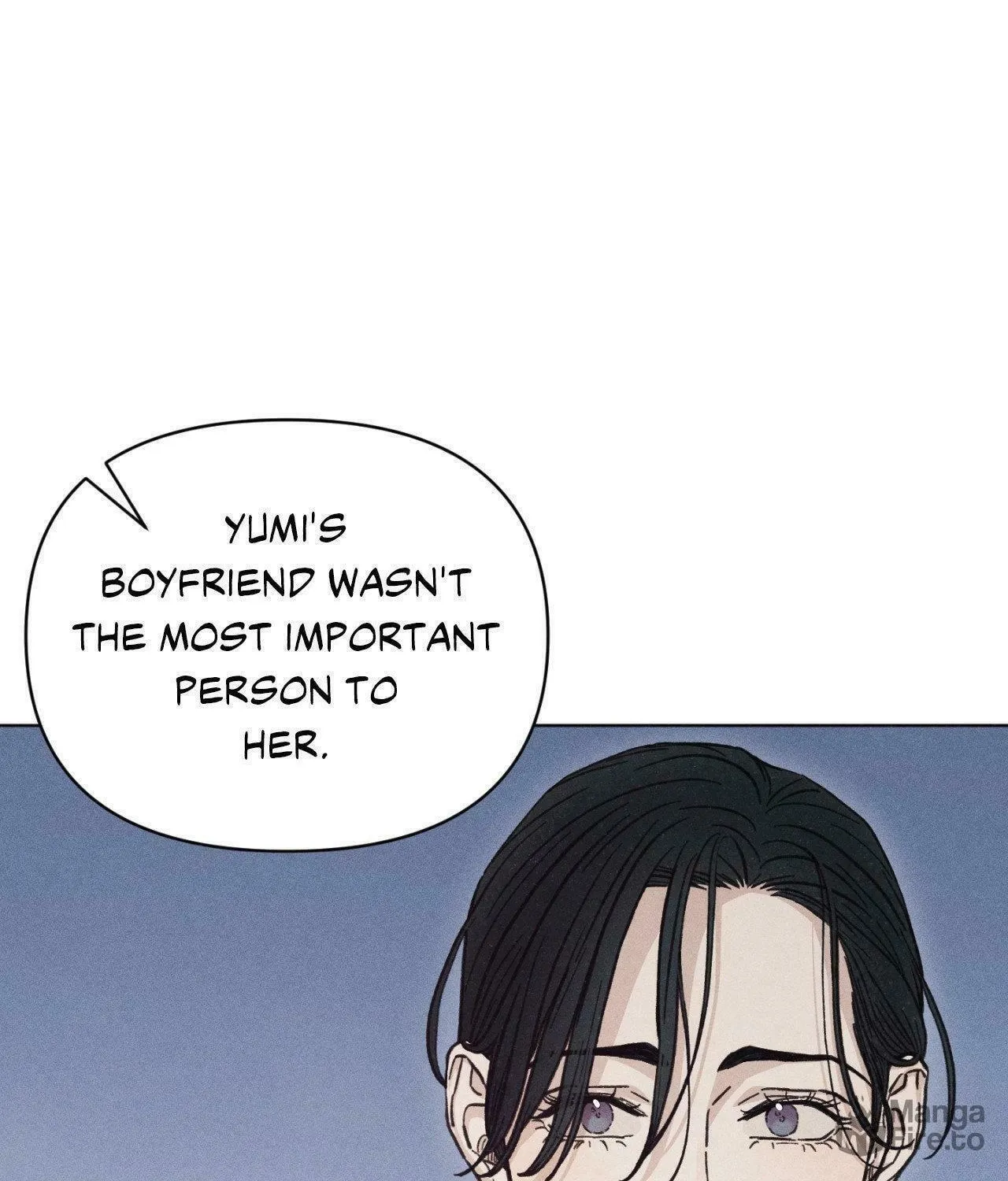 Love at First Fright Chapter 16 page 72 - 