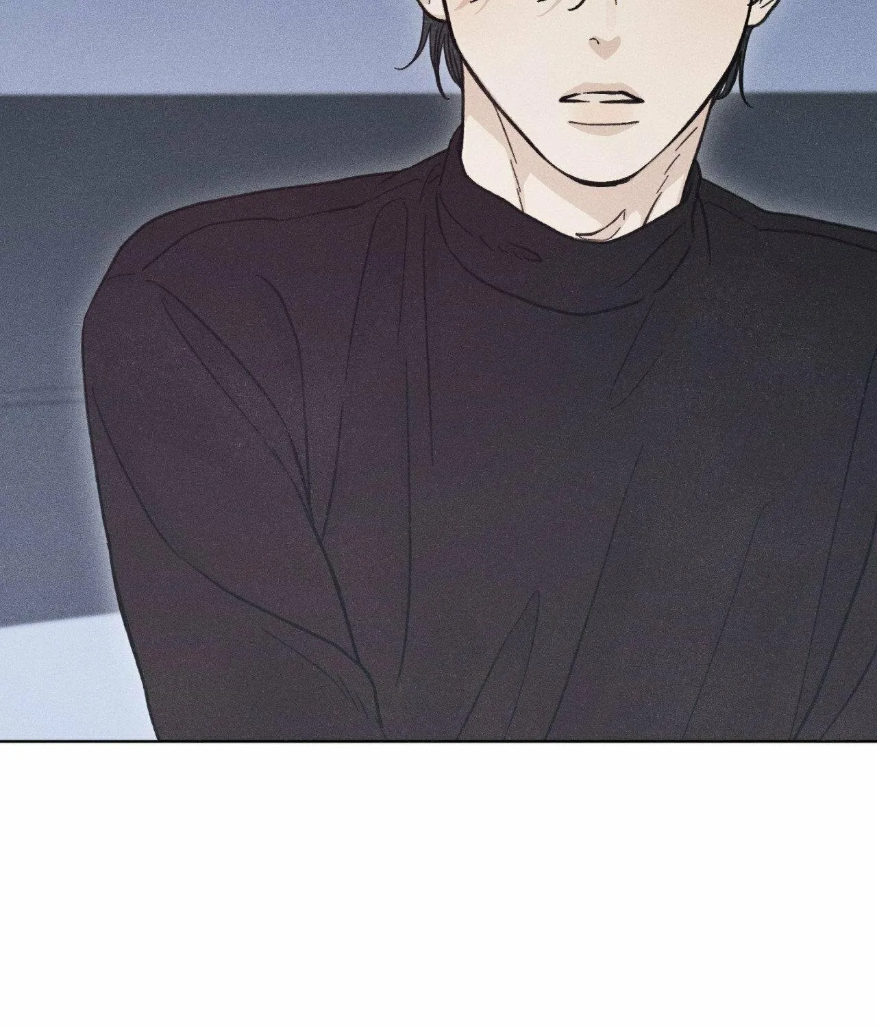 Love at First Fright Chapter 16 page 73 - 