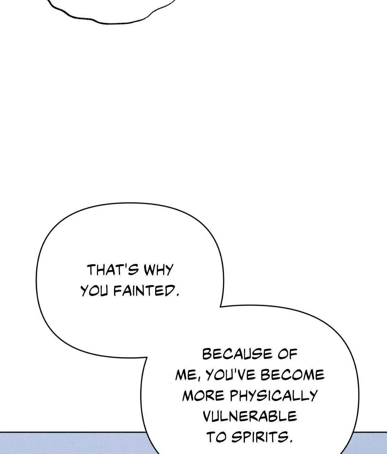 Love at First Fright Chapter 16 page 76 - 