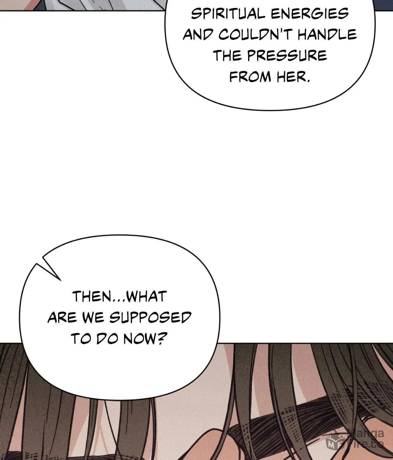 Love at First Fright Chapter 16 page 78 - 