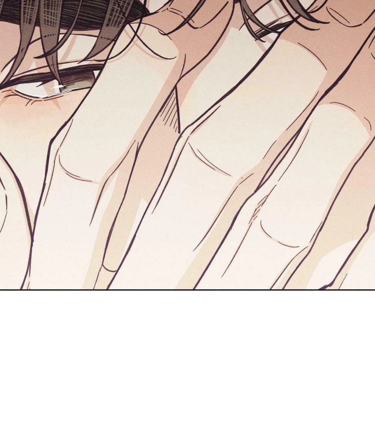Love at First Fright Chapter 16 page 79 - 