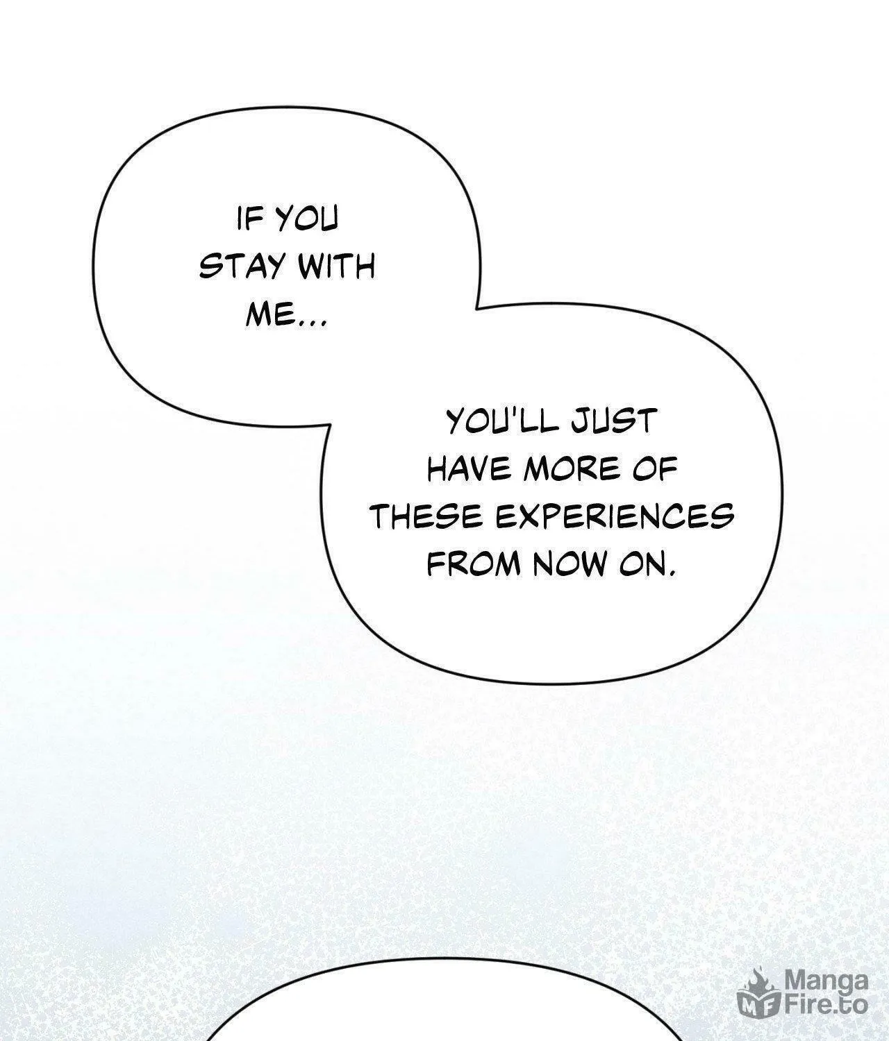 Love at First Fright Chapter 16 page 80 - 