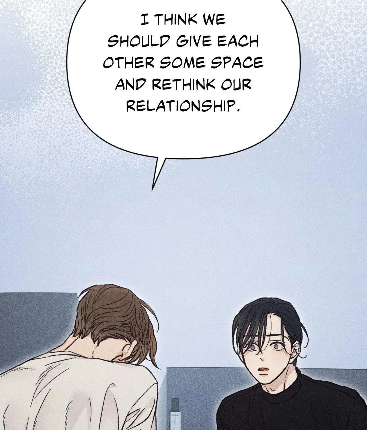 Love at First Fright Chapter 16 page 81 - 