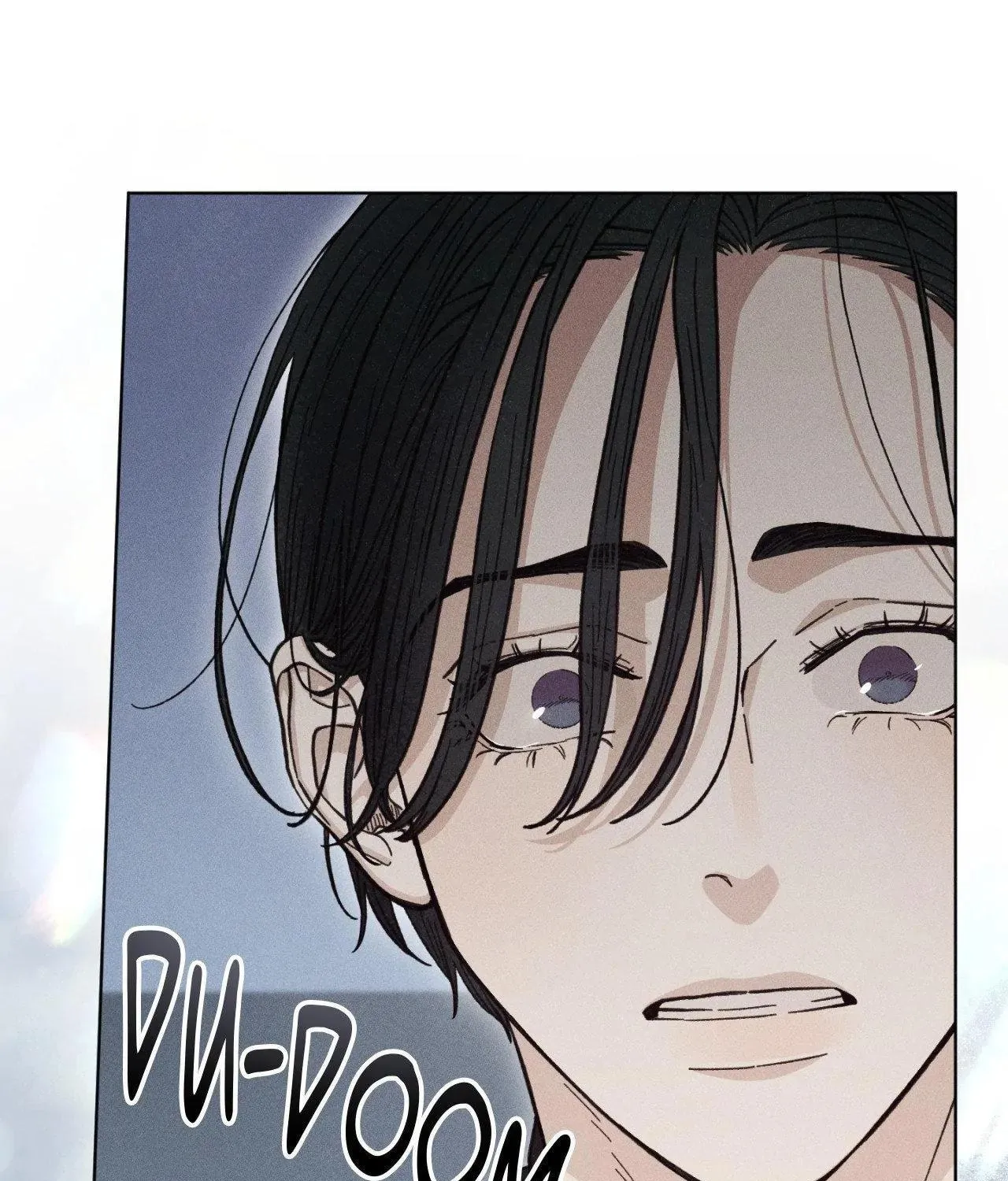 Love at First Fright Chapter 16 page 83 - 