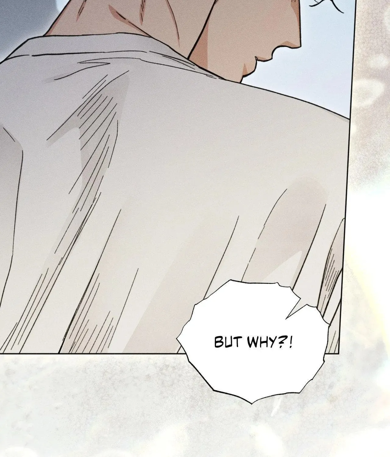 Love at First Fright Chapter 16 page 86 - 