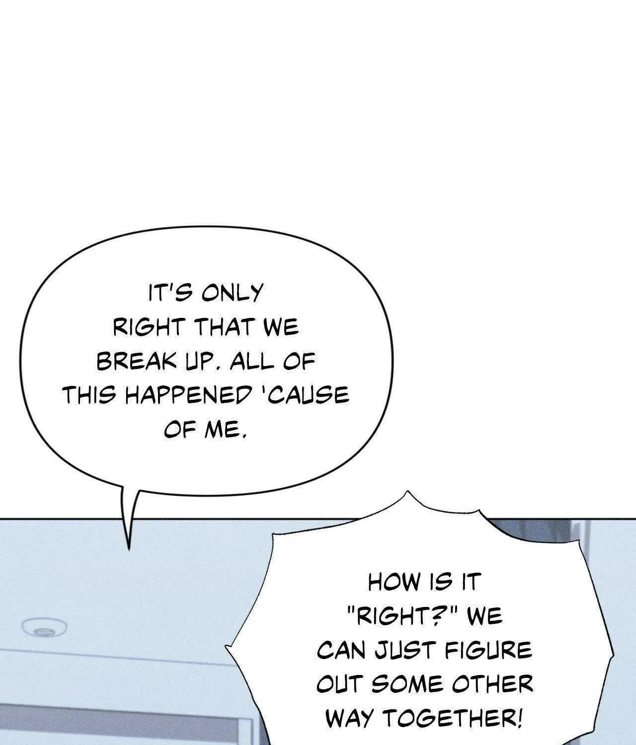 Love at First Fright Chapter 16 page 89 - 