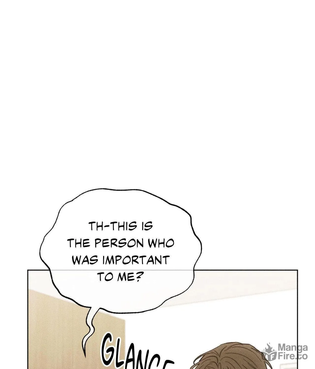Love at First Fright Chapter 16 page 10 - 
