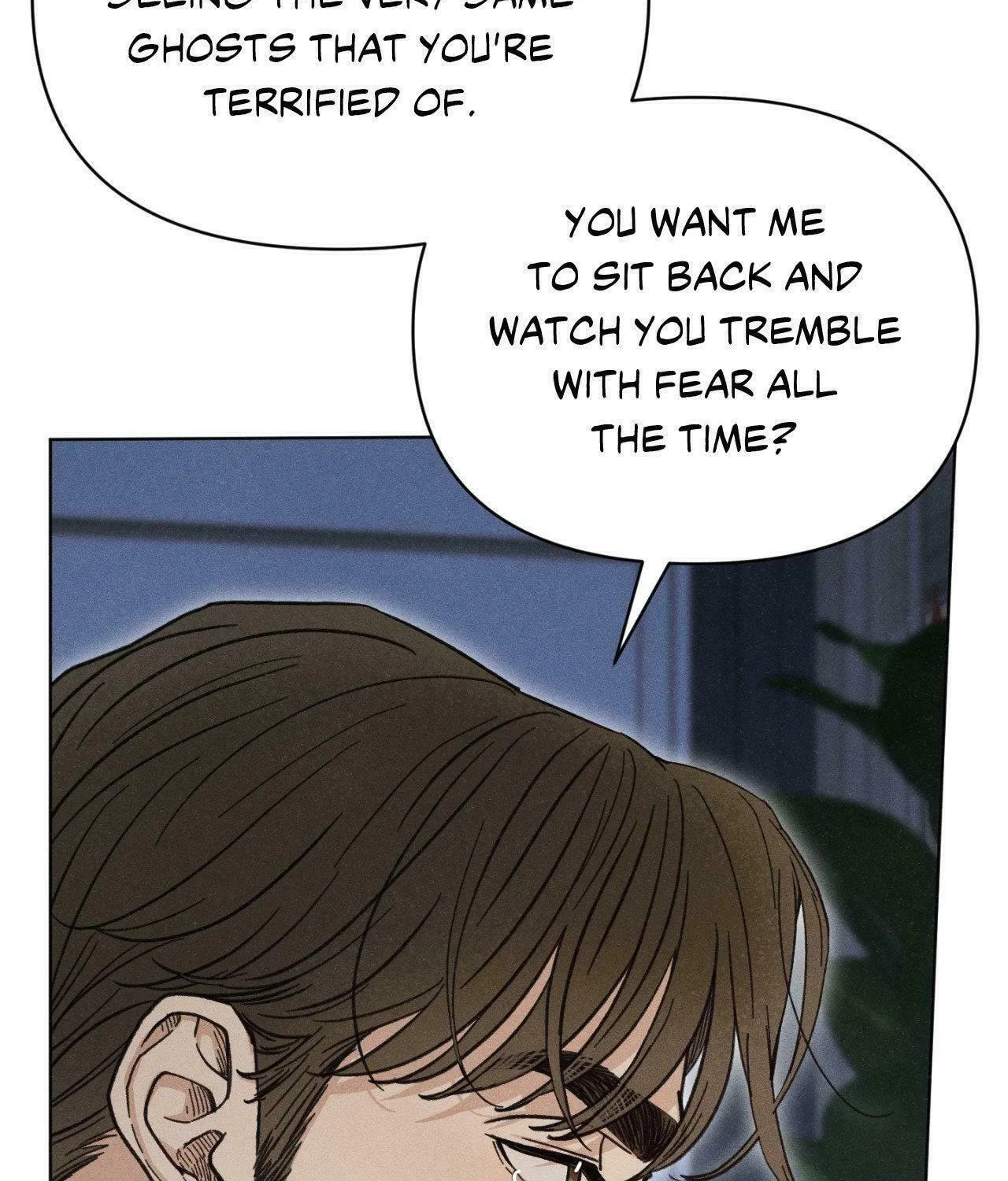 Love at First Fright Chapter 16 page 92 - 