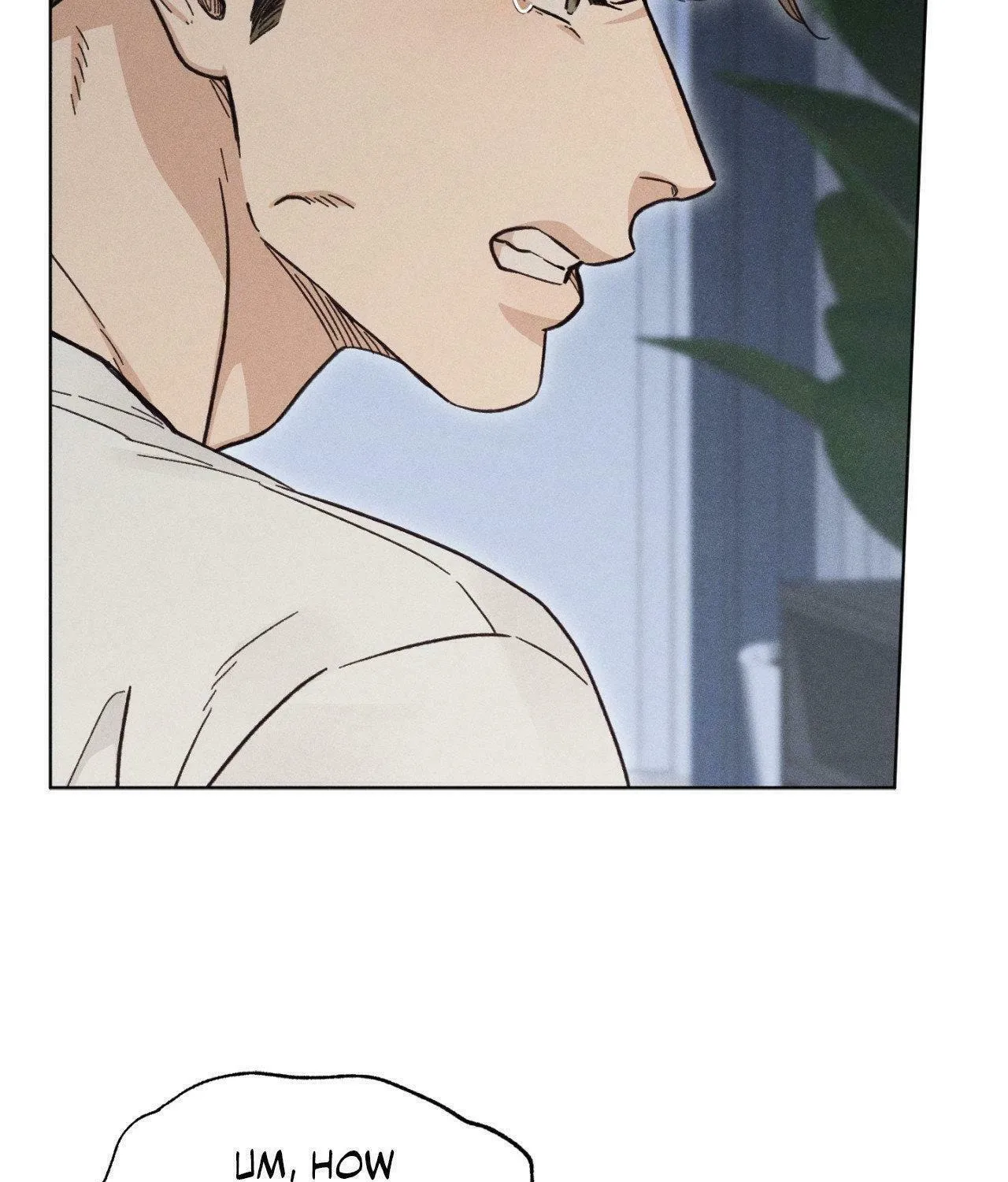 Love at First Fright Chapter 16 page 93 - 