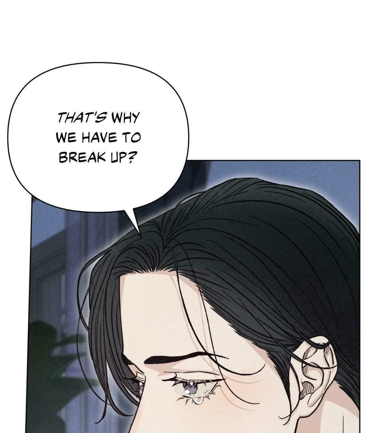 Love at First Fright Chapter 16 page 95 - 