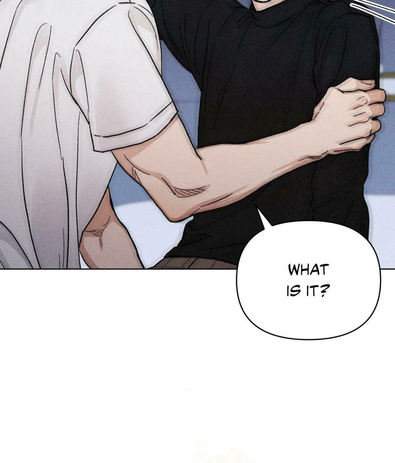 Love at First Fright Chapter 17 page 2 - 