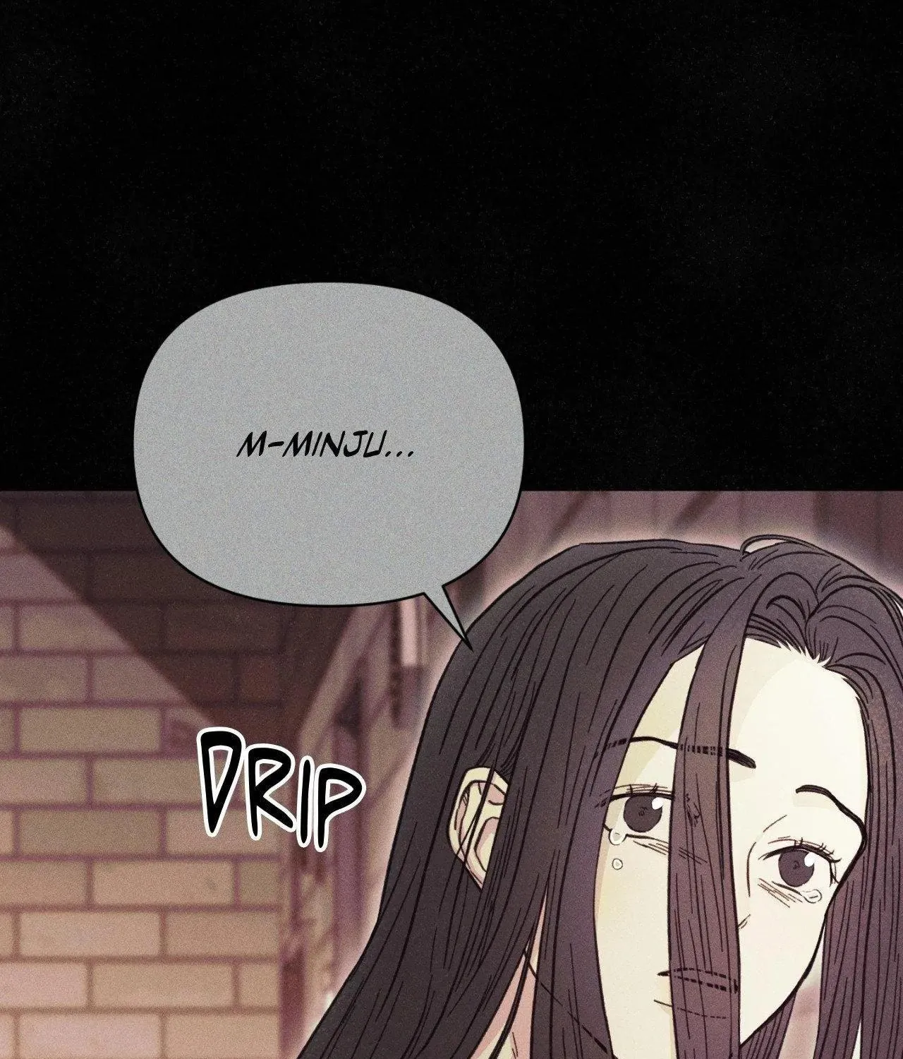 Love at First Fright Chapter 17 page 101 - 