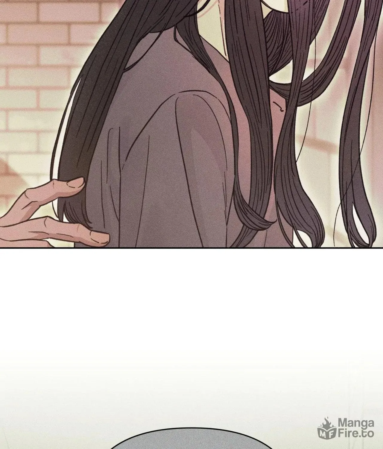 Love at First Fright Chapter 17 page 102 - 