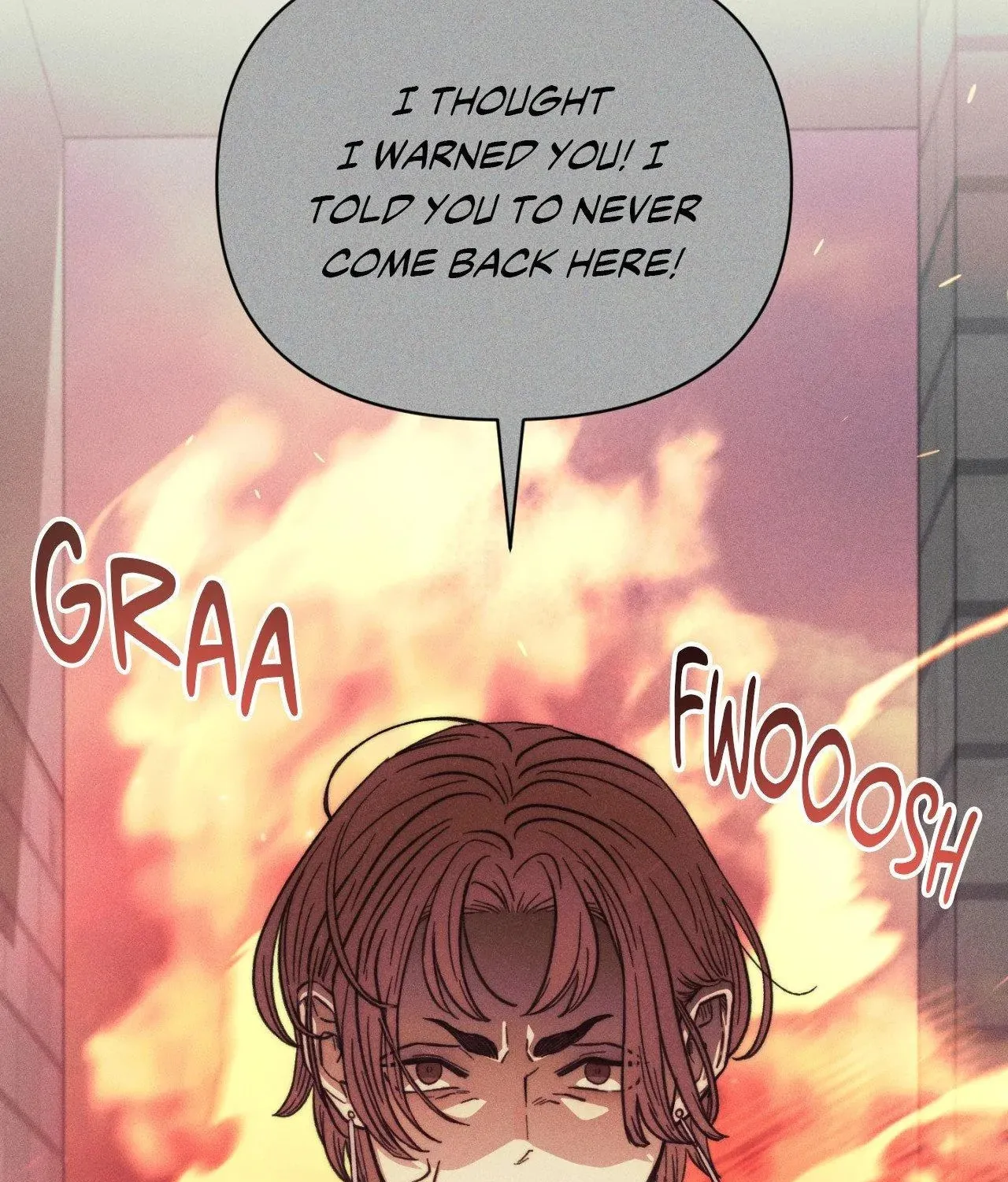Love at First Fright Chapter 17 page 103 - 