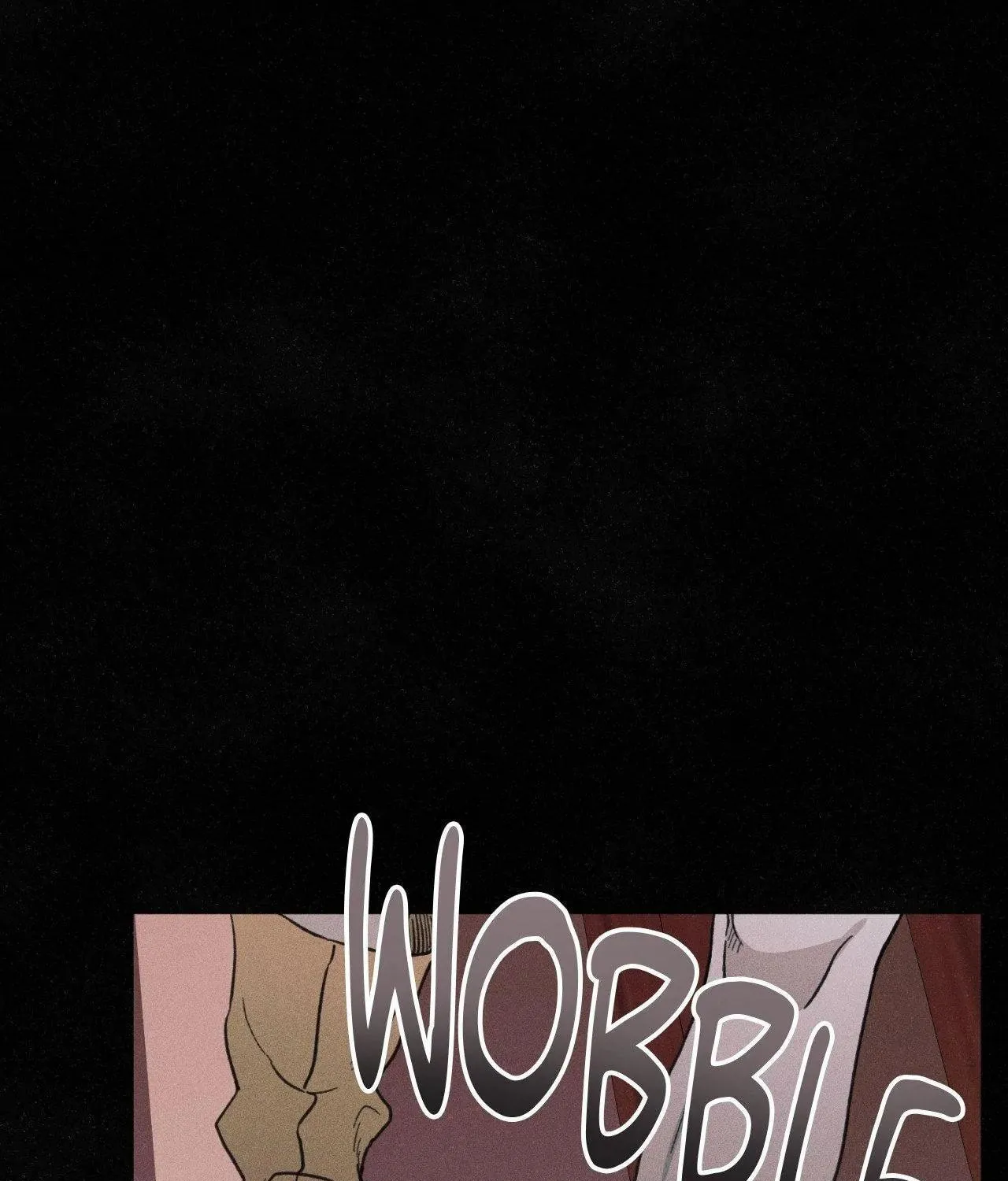 Love at First Fright Chapter 17 page 109 - 