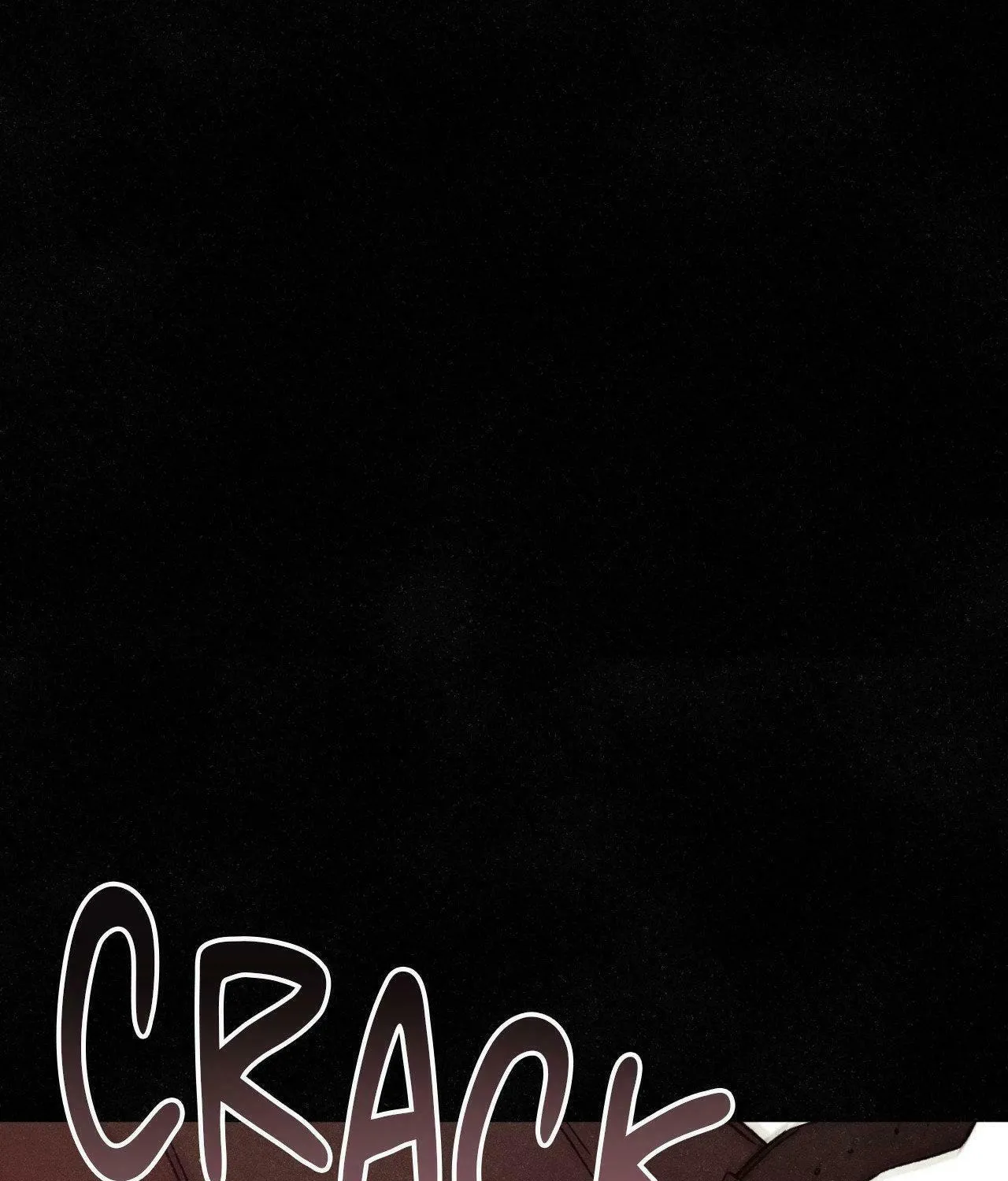 Love at First Fright Chapter 17 page 111 - 