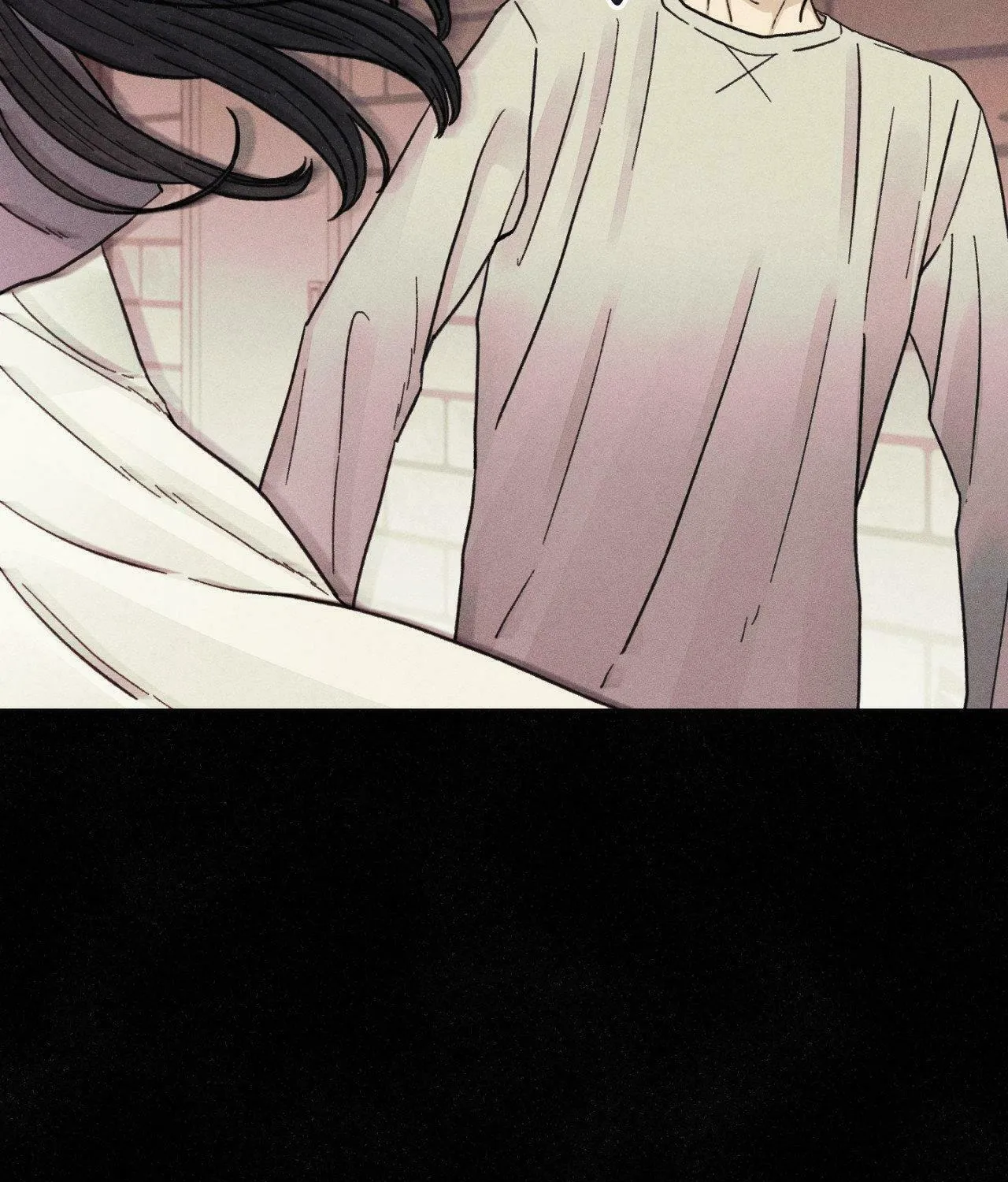 Love at First Fright Chapter 17 page 115 - 