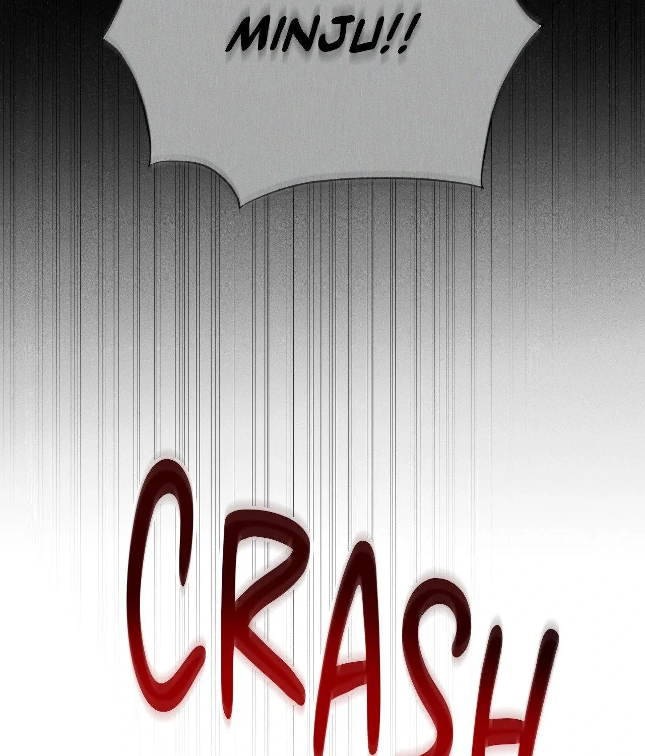 Love at First Fright Chapter 17 page 117 - 
