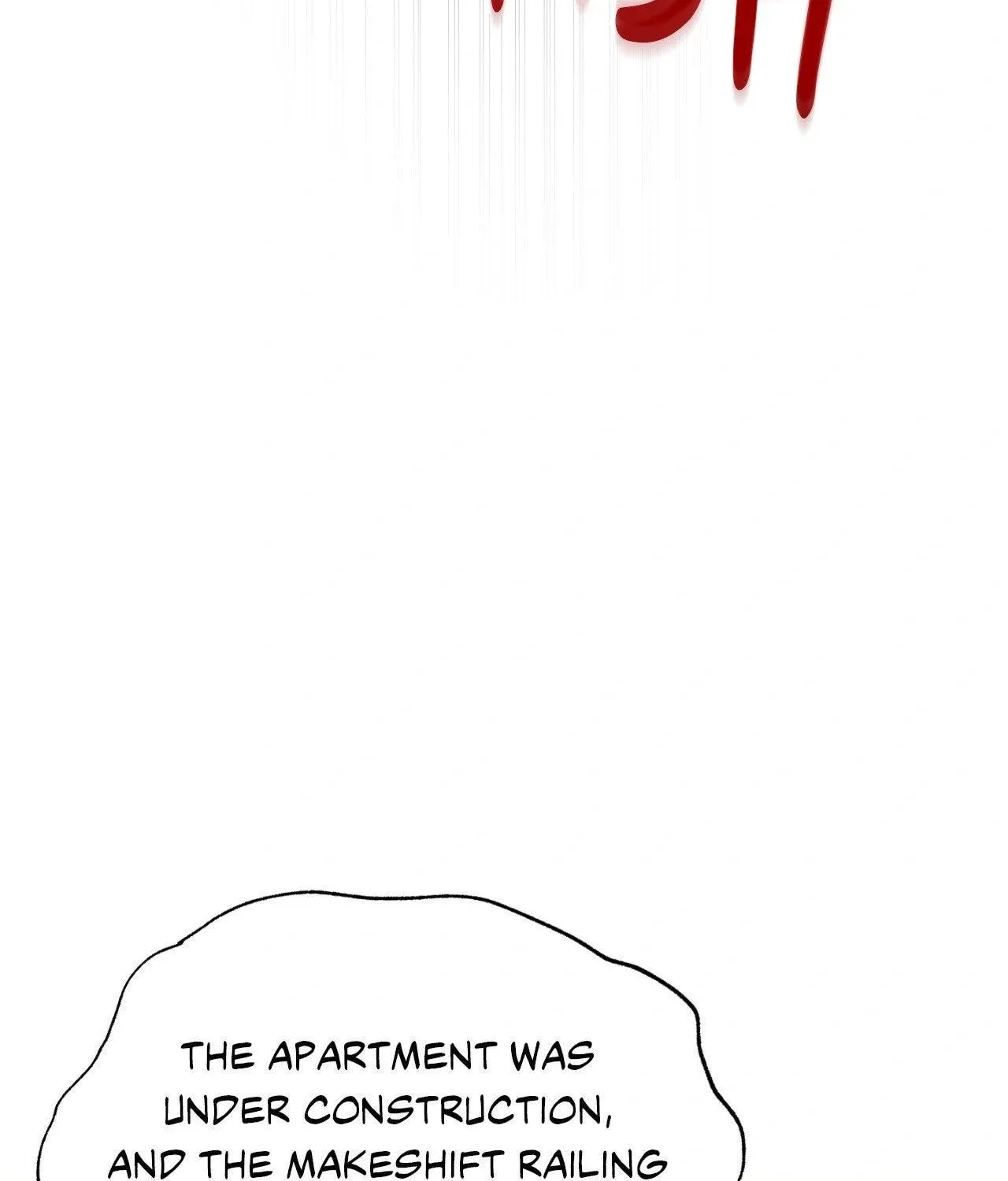 Love at First Fright Chapter 17 page 118 - 