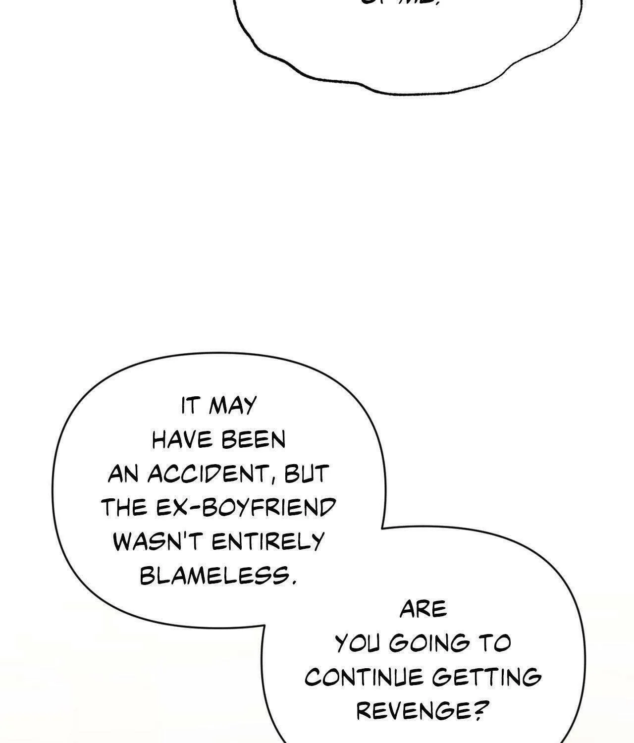 Love at First Fright Chapter 17 page 121 - 