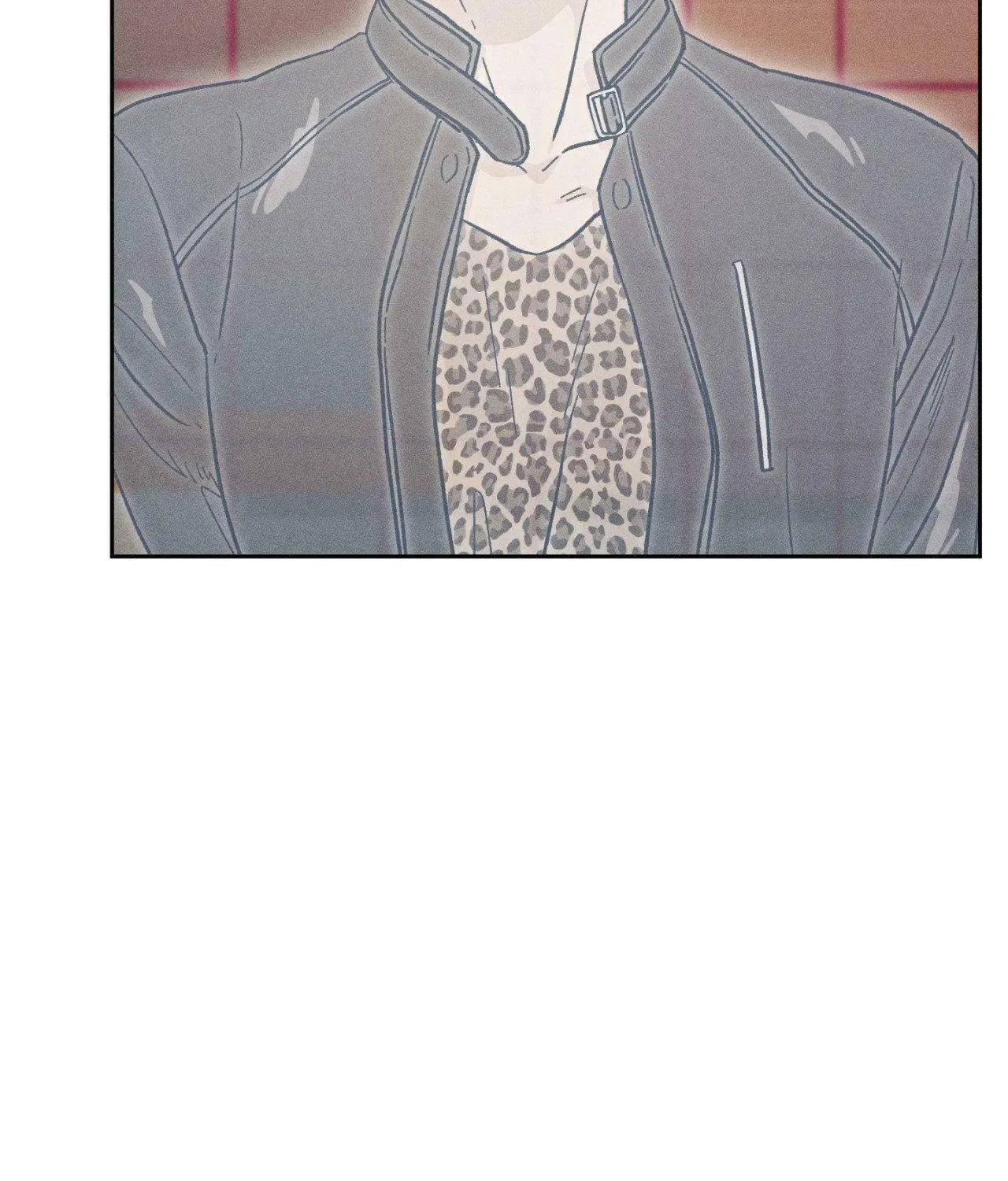 Love at First Fright Chapter 17 page 125 - 