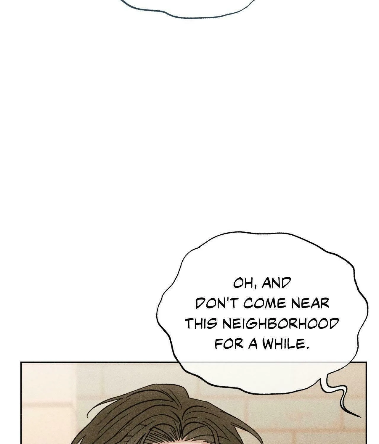Love at First Fright Chapter 17 page 129 - 