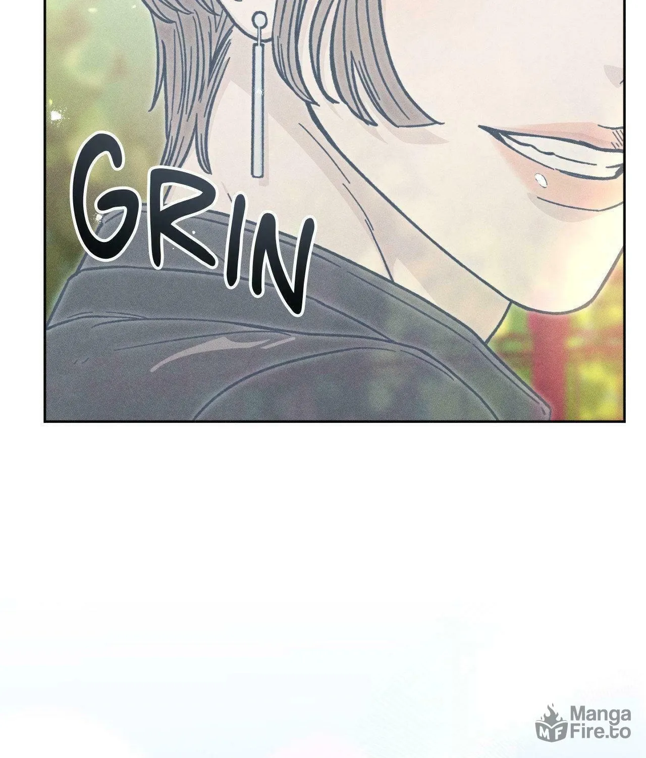 Love at First Fright Chapter 17 page 132 - 