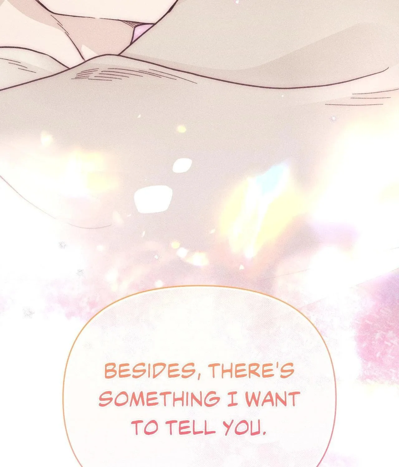 Love at First Fright Chapter 17 page 139 - 
