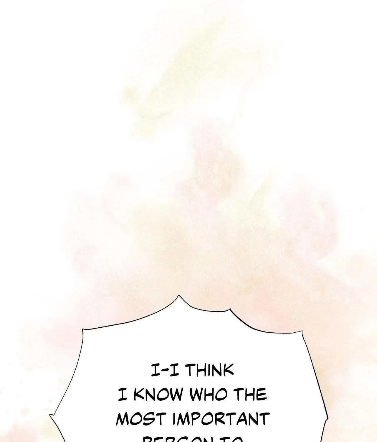 Love at First Fright Chapter 17 page 3 - 