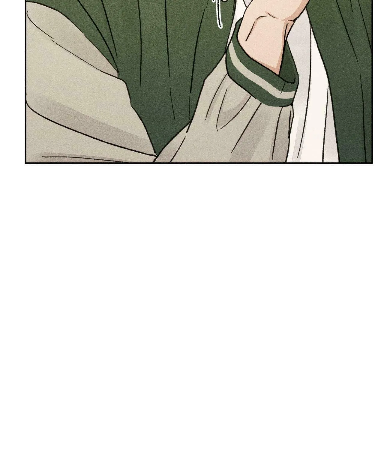 Love at First Fright Chapter 17 page 23 - 