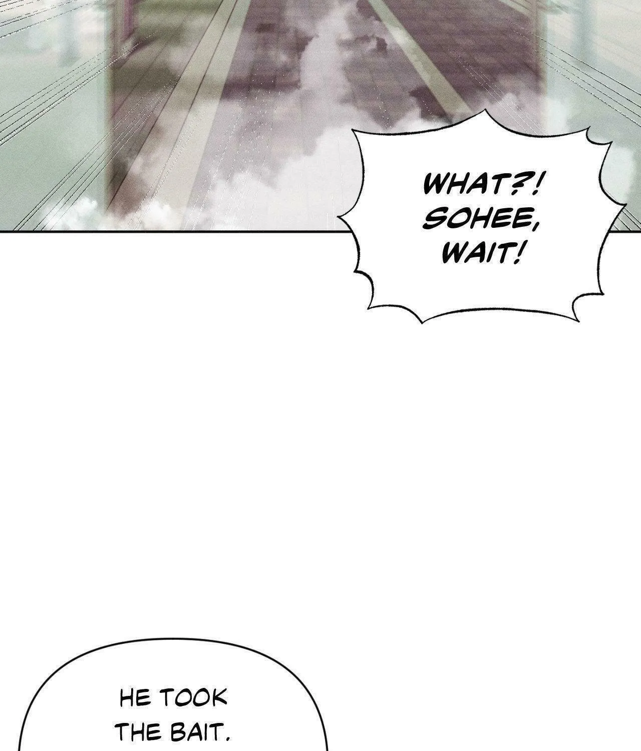 Love at First Fright Chapter 17 page 29 - 