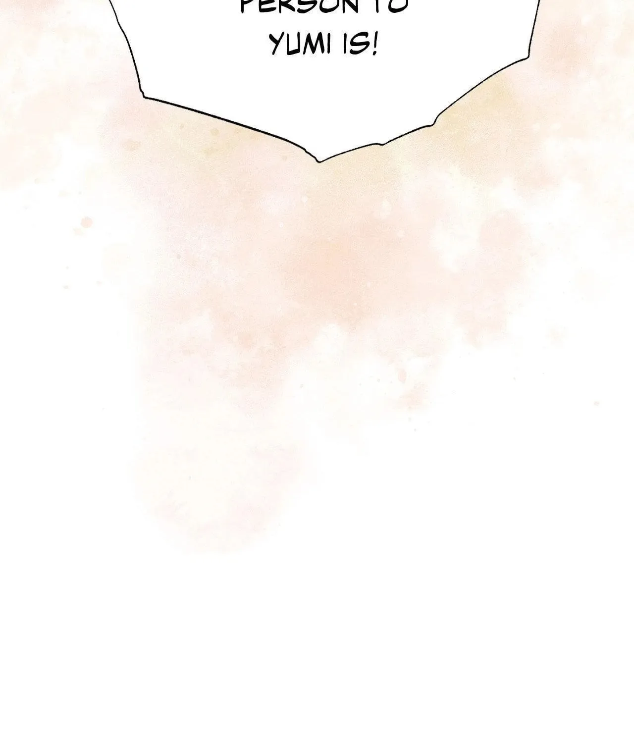 Love at First Fright Chapter 17 page 4 - 