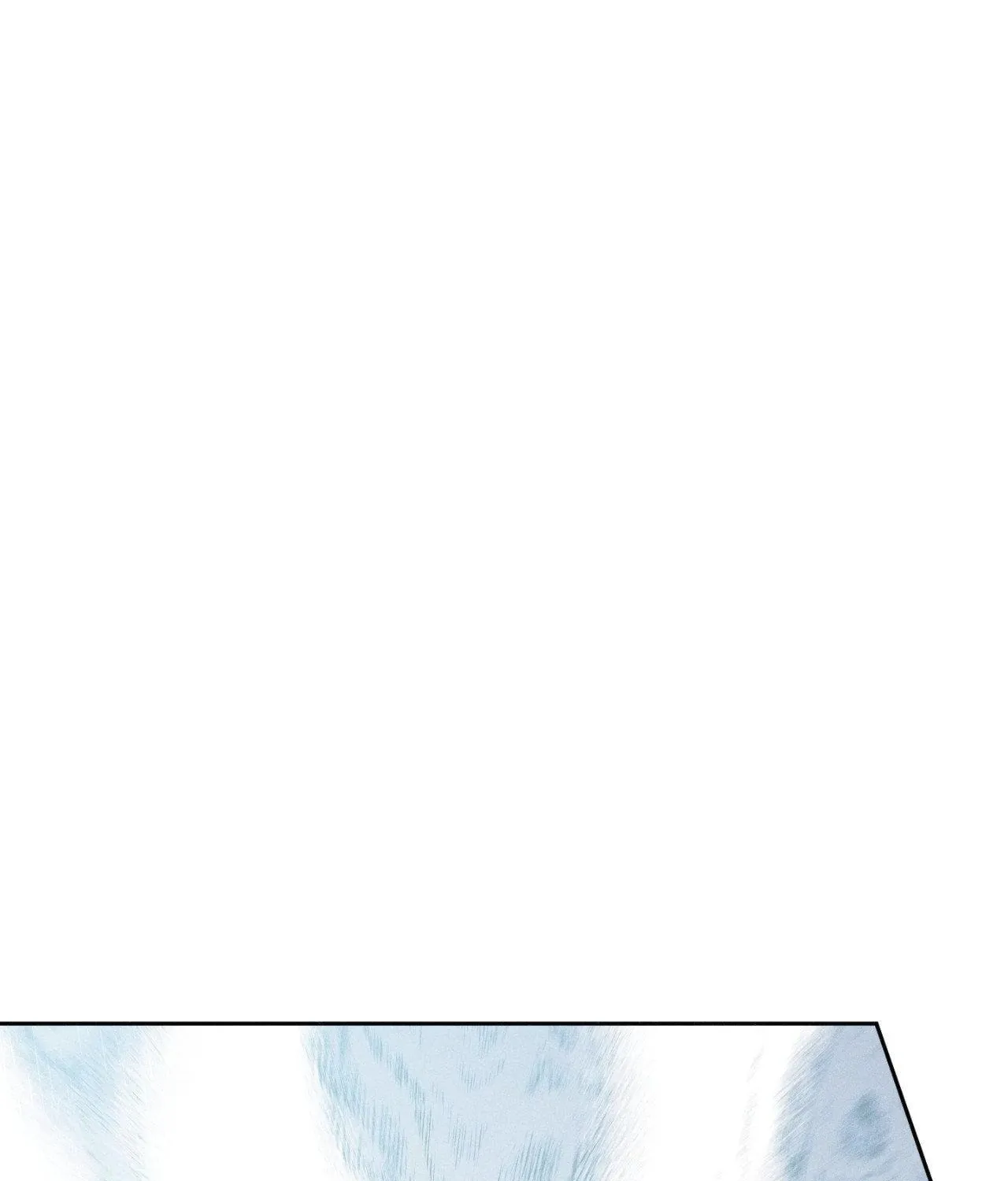 Love at First Fright Chapter 17 page 33 - 