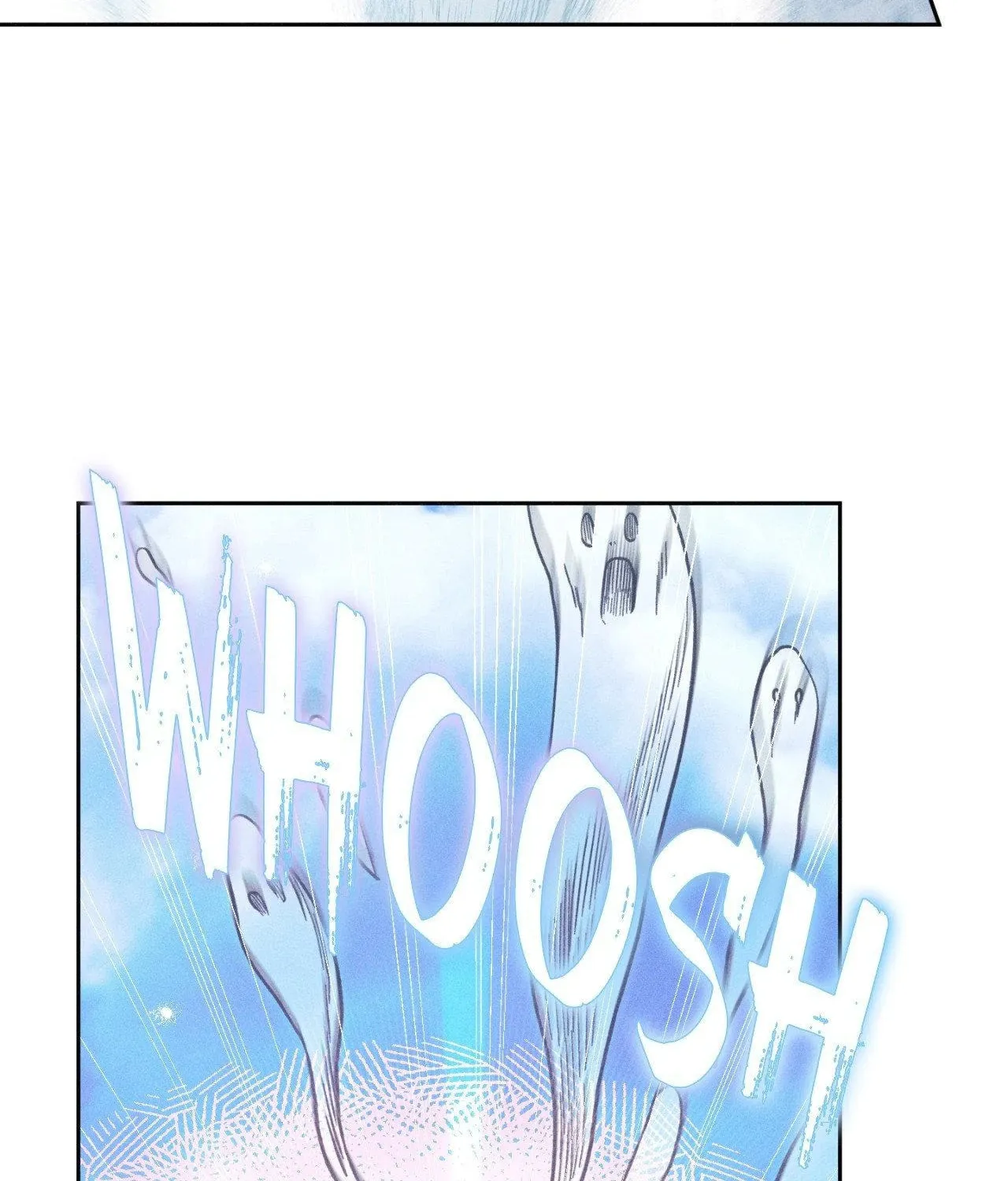Love at First Fright Chapter 17 page 34 - 