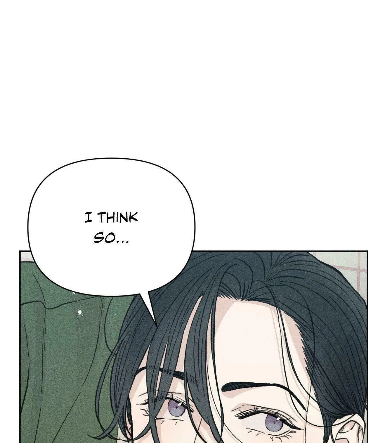 Love at First Fright Chapter 17 page 38 - 