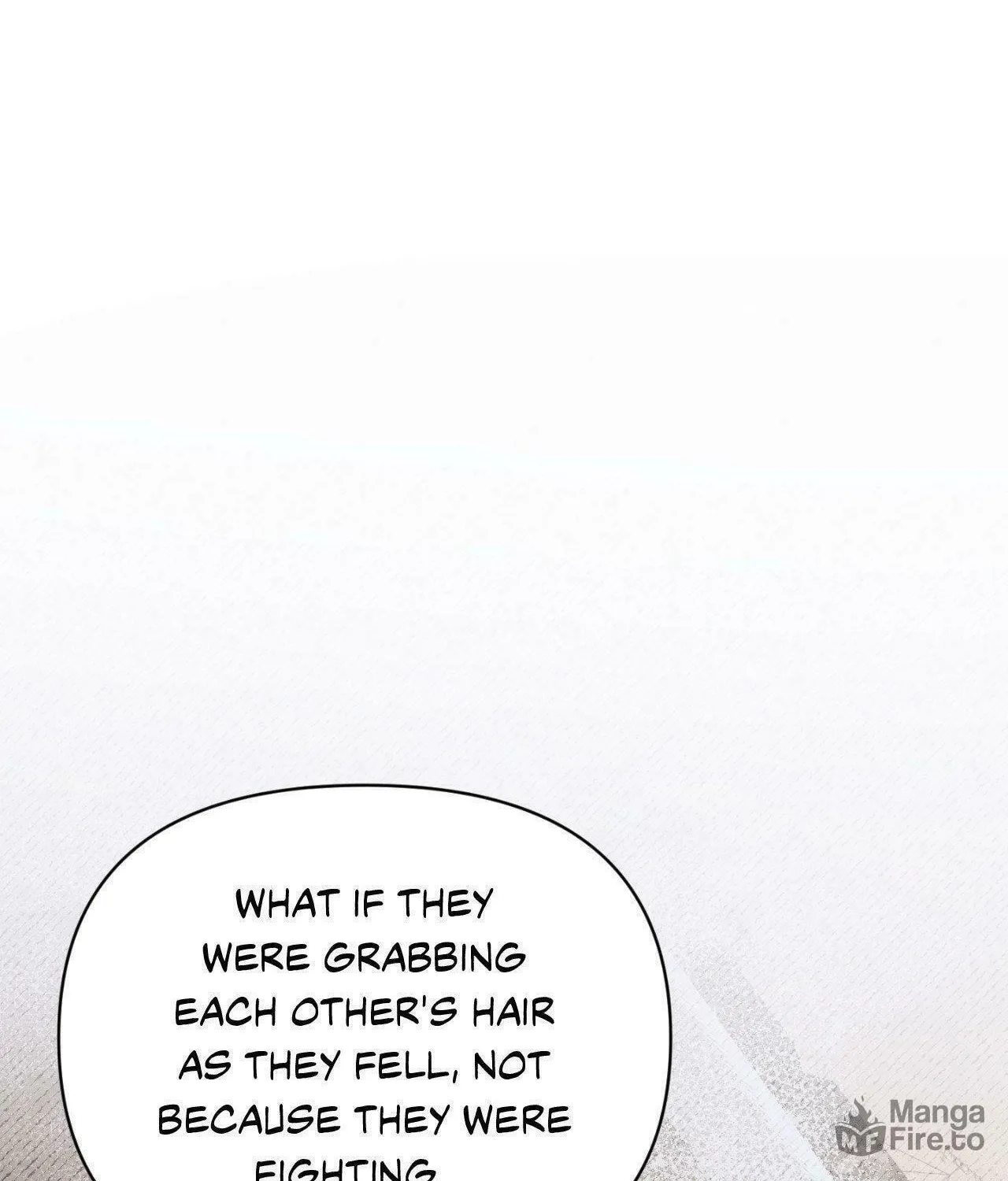 Love at First Fright Chapter 17 page 40 - 